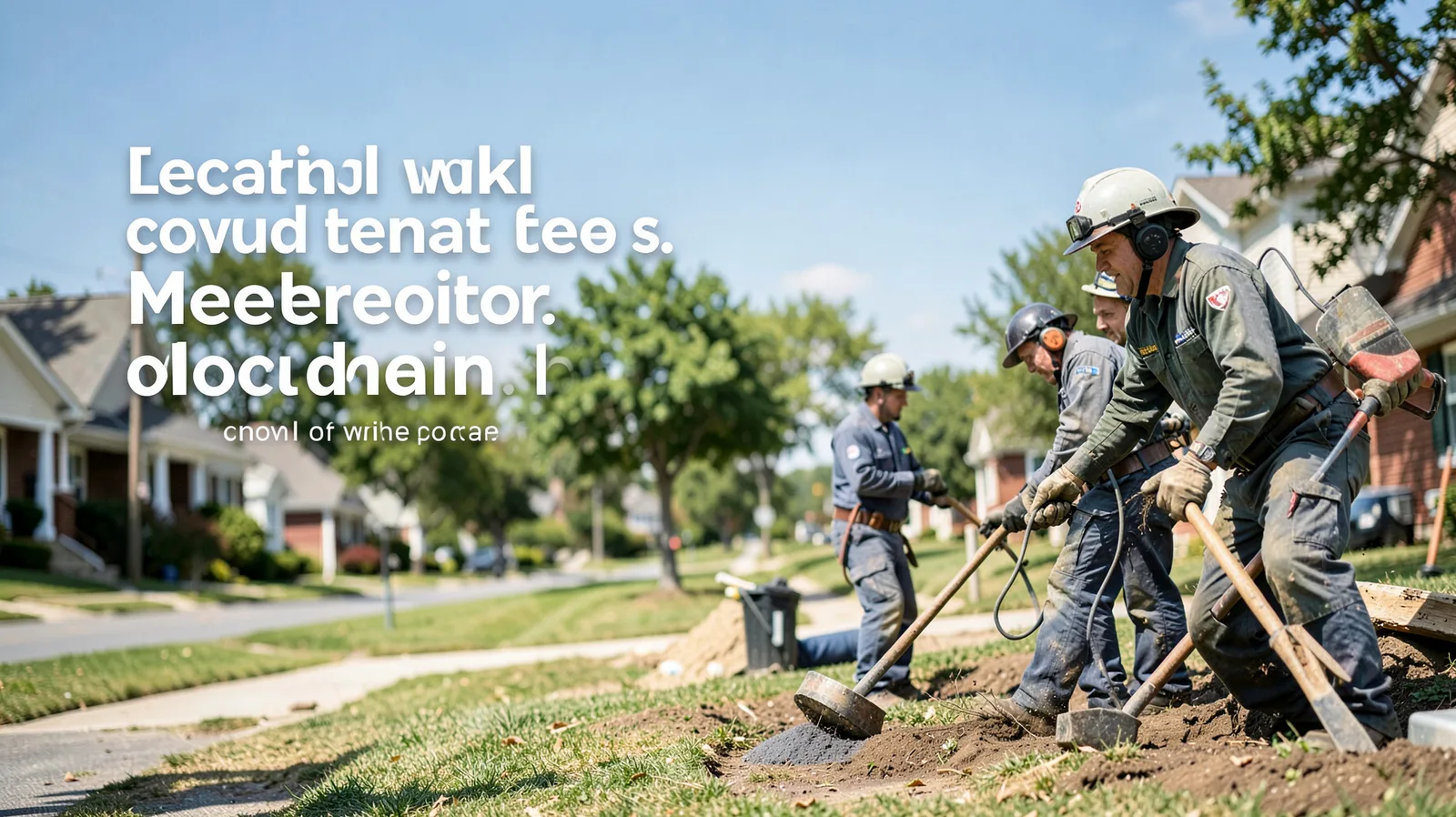 Mold Remediation in Mulberry, FL near me